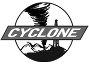 Cyclone Drilling Contractor